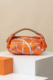 Picture of Hermes Handbags _SKUfw214636279fw